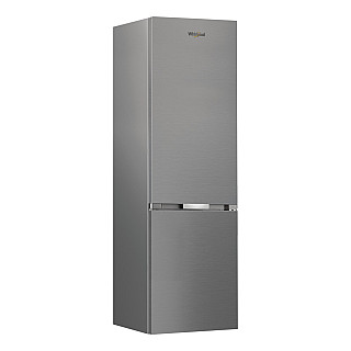 Холодильник Whirlpool WHK 25404 XP8E