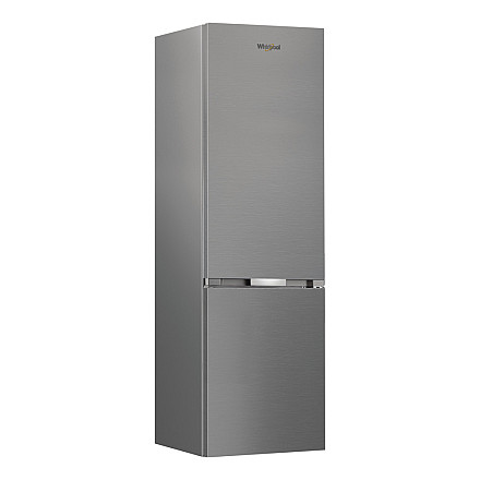 Холодильник Whirlpool WHK 25404 XP8E - 1