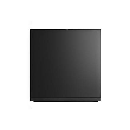 Lenovo ThinkCentre M70q Gen 6 ULT5-225T - 5