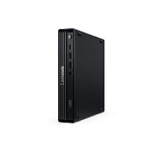 Lenovo ThinkCentre M70q Gen 6 ULT5-225T