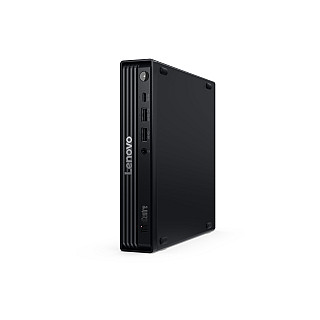 Lenovo ThinkCentre M70q Gen 6 ULT5-225T