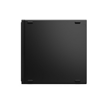 Lenovo ThinkCentre M70q Gen 6 ULT5-225T - 6