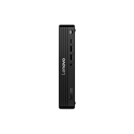 Lenovo ThinkCentre M70q Gen 6 ULT5-225T - 2