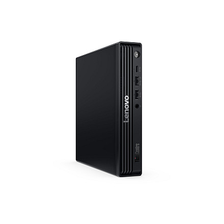 Lenovo ThinkCentre M70q Gen 6 ULT5-225T - 3