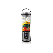 BLENDER BC151EUBK NINJA | NINJA
