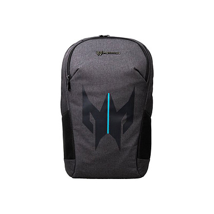 Plecak Acer Predator Urban 15,6" | Acer - 2