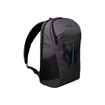 Plecak Acer Predator Urban 15,6" | Acer - 3