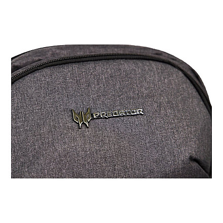 Plecak Acer Predator Urban 15,6" | Acer - 7
