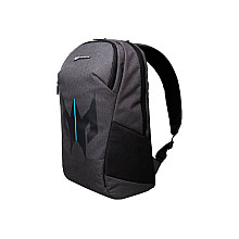 Plecak Acer Predator Urban 15,6" | Acer
