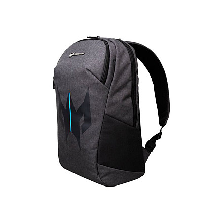 Plecak Acer Predator Urban 15,6" | Acer - 1