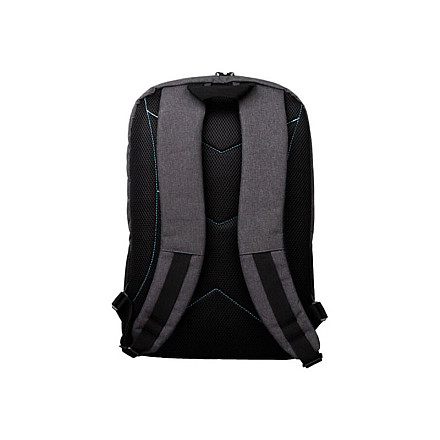 Plecak Acer Predator Urban 15,6" | Acer - 5