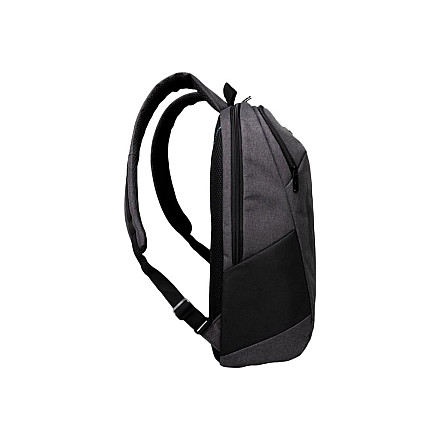 Plecak Acer Predator Urban 15,6" | Acer - 6