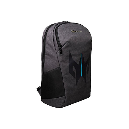 Plecak Acer Predator Urban 15,6" | Acer - 4