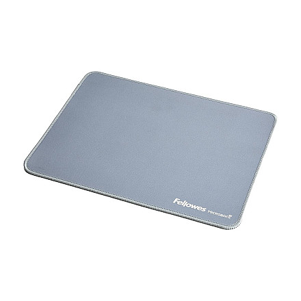 Килимок для миші Fellowes Breyta XL - morska | Fellowes - 1