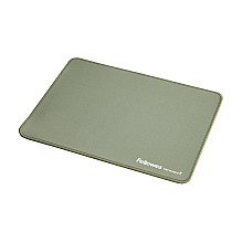 Podkładka pod mysz Fellowes Breyta XL - Sage | Fellowes