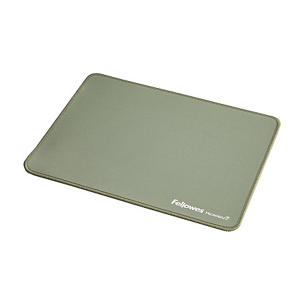 Podkładka pod mysz Fellowes Breyta XL - Sage | Fellowes - 1