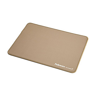 Килимок для миші Fellowes Breyta XL - Sand | Fellowes