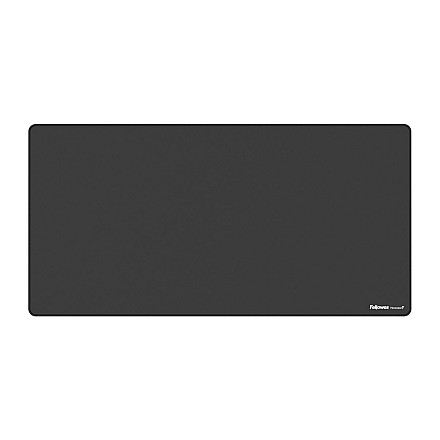 Килимок на biurko Fellowes Breyta - чорна | Fellowes - 3