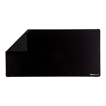 Килимок на biurko Fellowes Breyta - чорна | Fellowes - 2