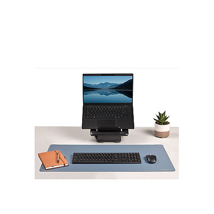 Килимок на biurko Fellowes Breyta - Marine | Fellowes - 6