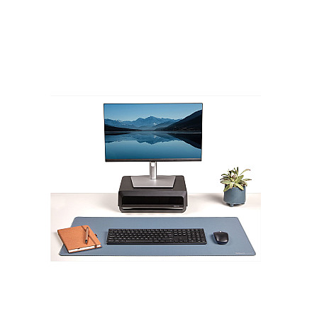 Килимок на biurko Fellowes Breyta - Marine | Fellowes - 5