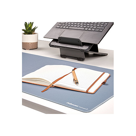Килимок на biurko Fellowes Breyta - Marine | Fellowes - 7