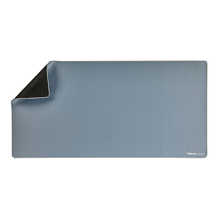 Килимок на biurko Fellowes Breyta - Marine | Fellowes - 2