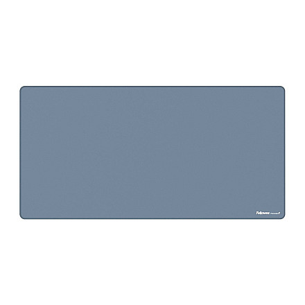 Килимок на biurko Fellowes Breyta - Marine | Fellowes - 3