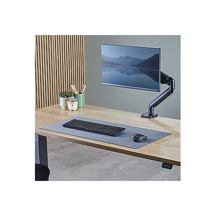 Килимок на biurko Fellowes Breyta - Marine | Fellowes - 4