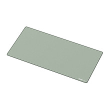 Fellowes Breyta Desk Mat - Sage | Fellowes