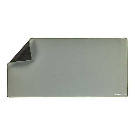 Fellowes Breyta Desk Mat - Sage | Fellowes - 2