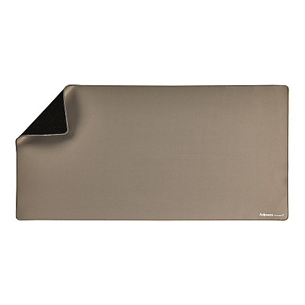 Fellowes Breyta Desk Mat - Sand | Fellowes - 2