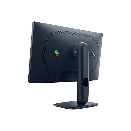 Dell LCD AW2525HM, 25
