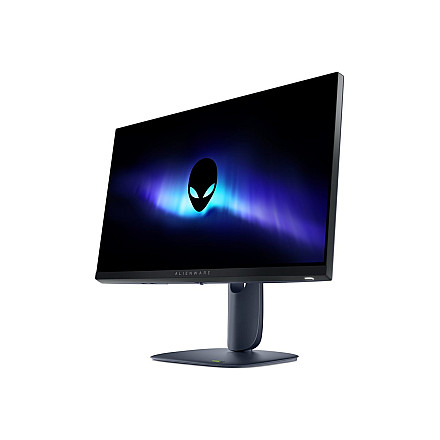 Dell LCD AW2525HM, 25