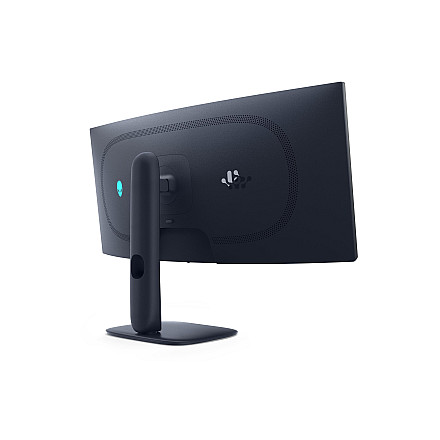 Dell LCD AW3425DW 34