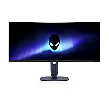 Dell LCD AW3425DW 34