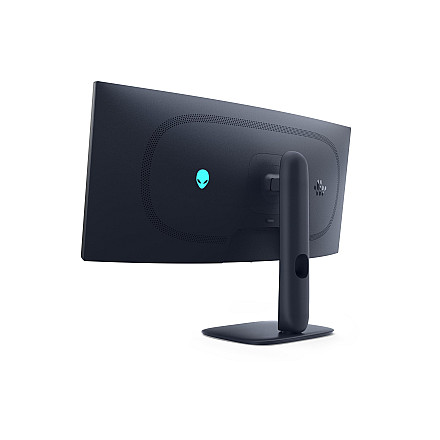 Dell LCD AW3425DW 34