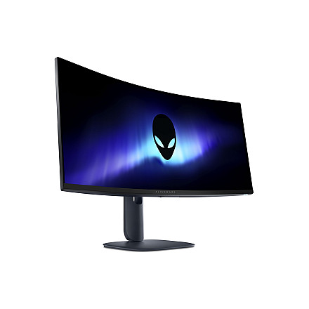 Dell LCD AW3425DW 34