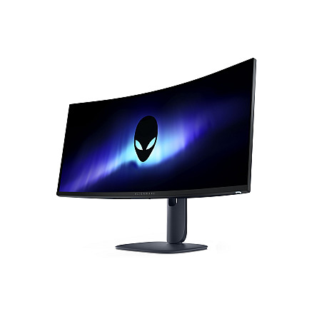 Dell LCD AW3425DW 34