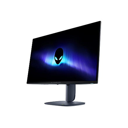 Dell LCD AW2725D 27