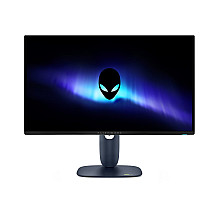 Dell LCD AW2725D 27