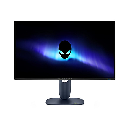 Dell LCD AW2725D 27