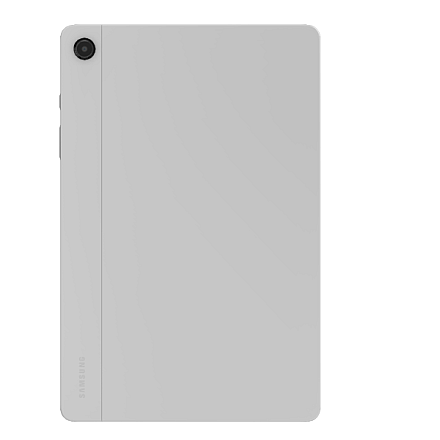 Samsung Galaxy Tab A9+ X210 11 
