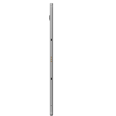 Samsung Galaxy Tab A9+ X210 11 