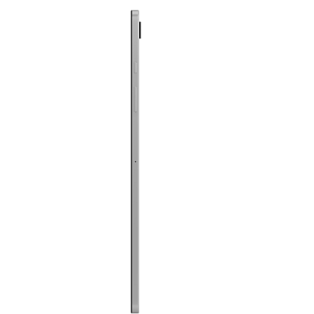 Samsung Galaxy Tab A9+ X210 11 