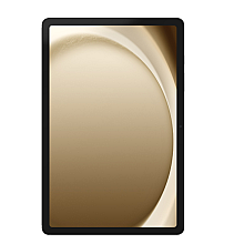Samsung Galaxy Tab A9+ X210 11 