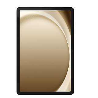Samsung Galaxy Tab A9+ X210 11 