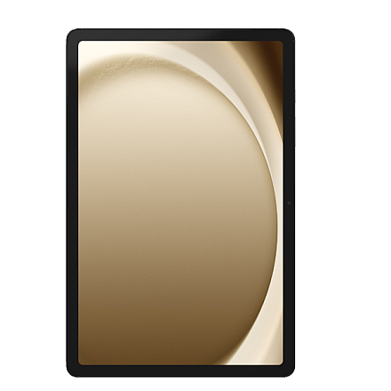 Samsung Galaxy Tab A9+ X210 11 