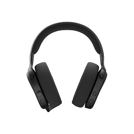Bezprzewodowy zestaw słuchawkowy do gier Fractal Design | Scape | Wbudowany mikrofon | Bluetooth | Ciemny - 15