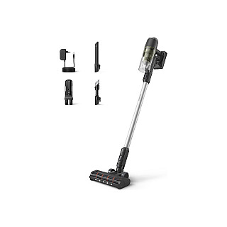 Philips Odkurzacz XC3033/01 Praca бездротова